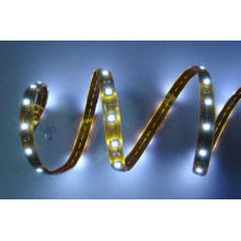 LED SMD Flexible Strip with CE&RoHS Approval (5050)